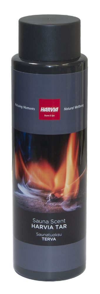 Harvia SAC25025 Sauna Scent Tar 400mL