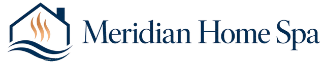 Meridian Home Spa