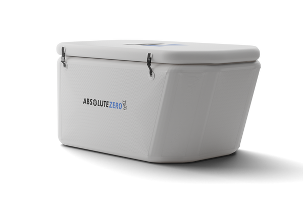 Tub
