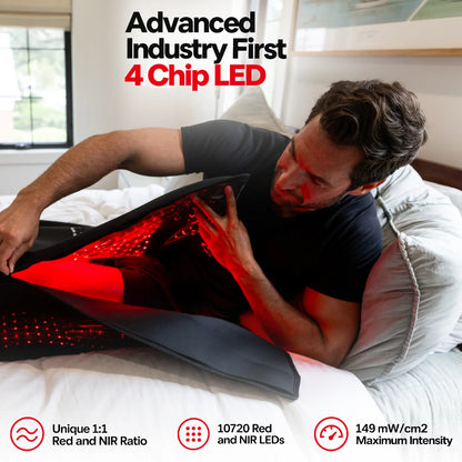 Elevate Light Pod