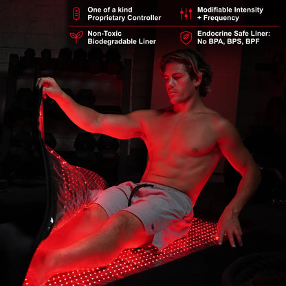 Elevate Light Pod