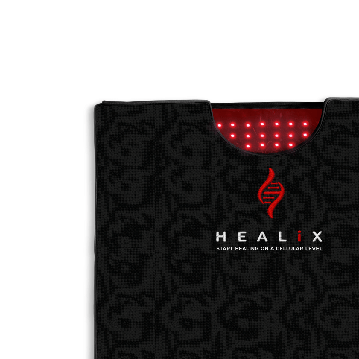 HEALiX Glow Pod