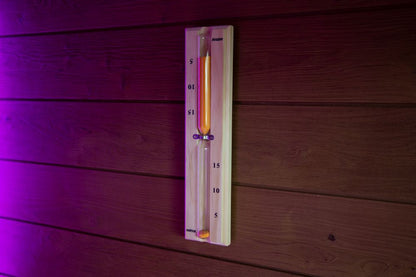 Harvia SAC19900 Sandglass Timer