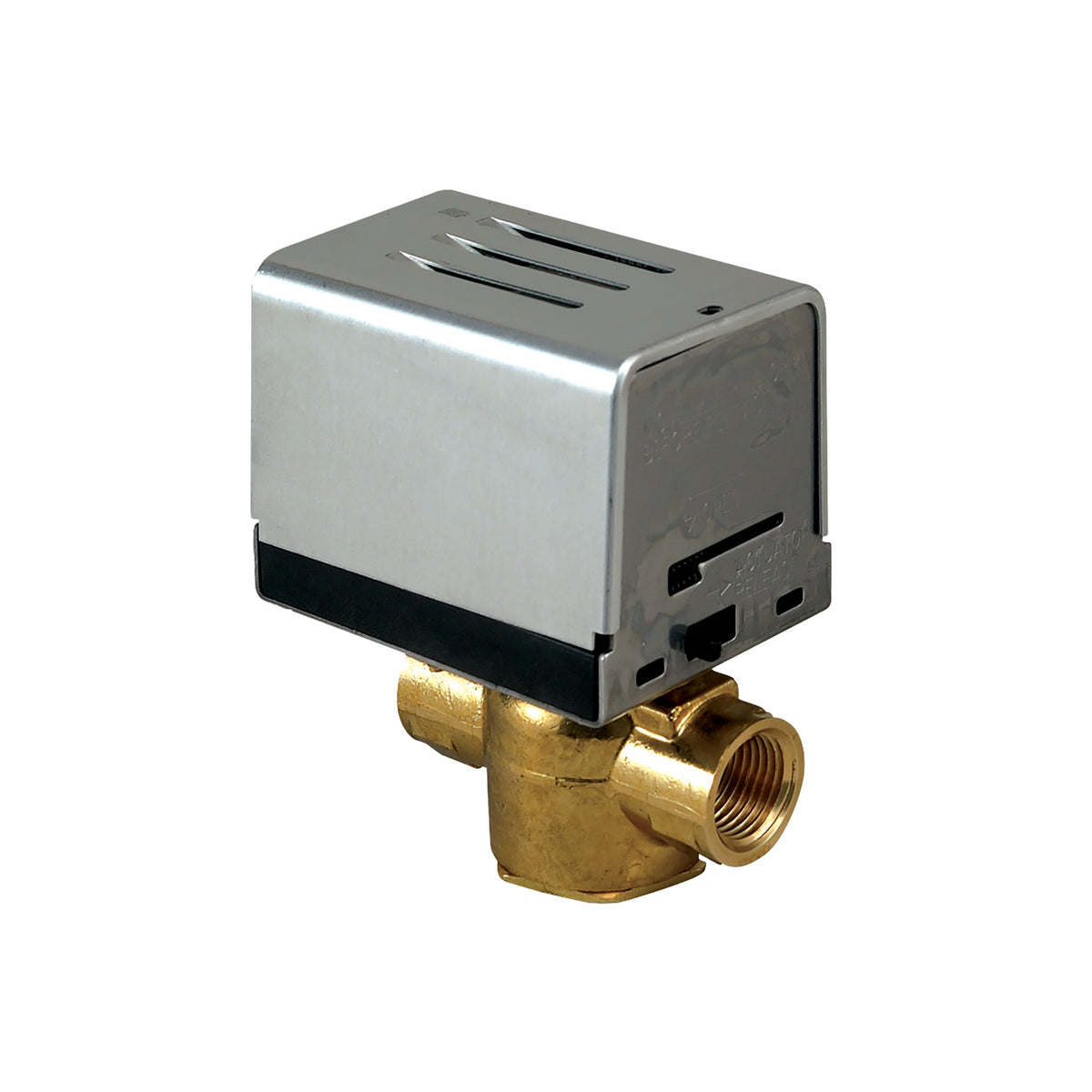 Mr. Steam AutoFlush Automatic Self-Cleaning System for MS & Super Steam Generators (MS81500E)