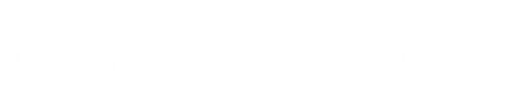 Meridian Home Spa