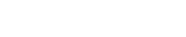 Meridian Home Spa