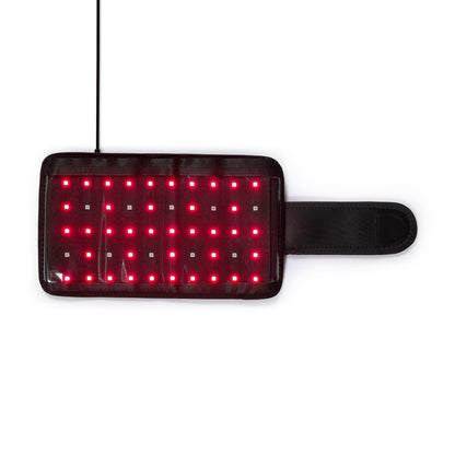 Nicebeam Red Light Therapy Armband
