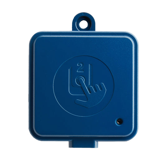 Mr. Steam SteamLinx Wi-Fi Module – Start and Control Your Steam Shower from Your Phone (STEAMLINX)