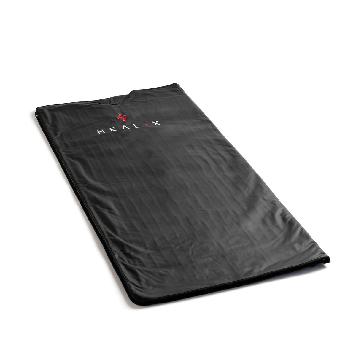 HEALiX-Z Infrared Sauna Blanket